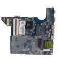 Mainboard HP DV4